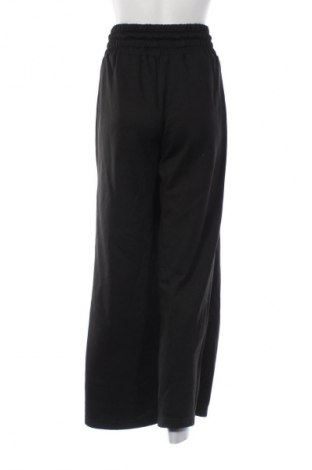 Pantaloni de femei SHEIN, Mărime S, Culoare Negru, Preț 78,79 Lei