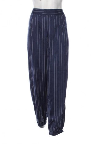 Pantaloni de femei SHEIN, Mărime XL, Culoare Multicolor, Preț 78,79 Lei