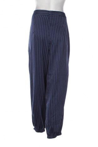 Pantaloni de femei SHEIN, Mărime XL, Culoare Multicolor, Preț 78,79 Lei