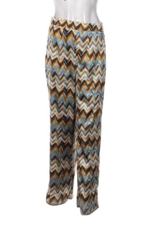 Damenhose SHEIN, Größe M, Farbe Mehrfarbig, Preis € 14,83