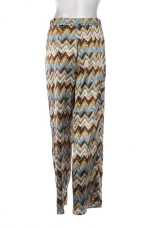 Damenhose SHEIN, Größe M, Farbe Mehrfarbig, Preis € 14,83