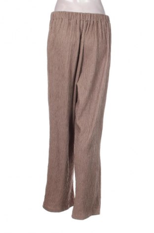 Damenhose SHEIN, Größe M, Farbe Braun, Preis 20,99 €