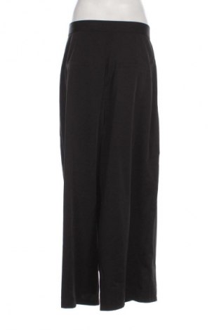 Pantaloni de femei SHEIN, Mărime XL, Culoare Negru, Preț 94,99 Lei