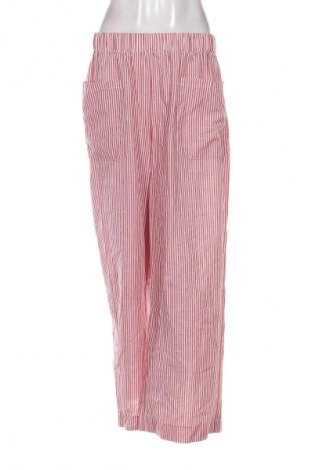 Damenhose SHEIN, Größe M, Farbe Mehrfarbig, Preis 14,99 €