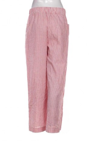 Damenhose SHEIN, Größe M, Farbe Mehrfarbig, Preis 14,99 €