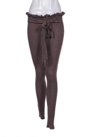 Damenhose SHEIN, Größe S, Farbe Mehrfarbig, Preis € 14,83