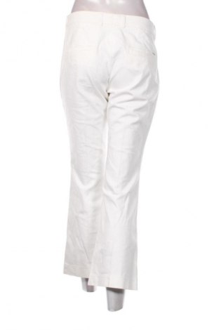 Damenhose SLOWEAR, Größe M, Farbe Weiß, Preis € 224,99