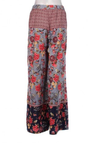 Damenhose SMF, Größe S, Farbe Mehrfarbig, Preis € 28,99