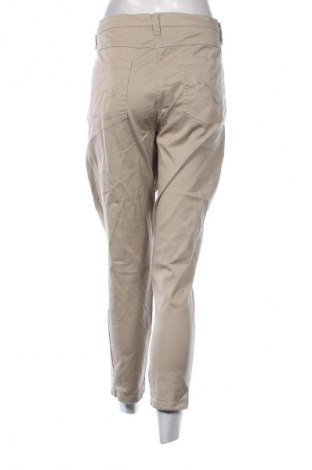 Női nadrág Salsa, Méret XL, Szín Bézs, Ár 8 678 Ft