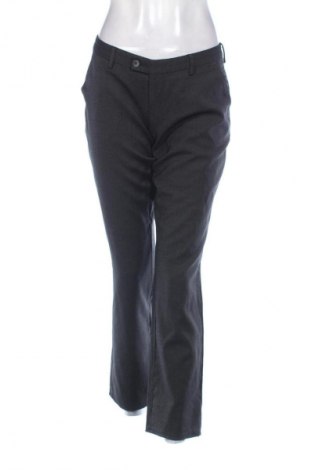 Pantaloni de femei Sand, Mărime M, Culoare Gri, Preț 242,86 Lei