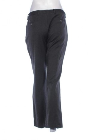 Pantaloni de femei Sand, Mărime M, Culoare Gri, Preț 242,86 Lei