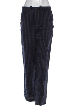 Damenhose Schiesser, Größe M, Farbe Mehrfarbig, Preis 64,99 €