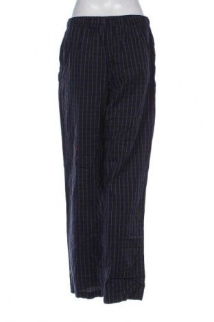 Damenhose Schiesser, Größe M, Farbe Mehrfarbig, Preis 64,99 €