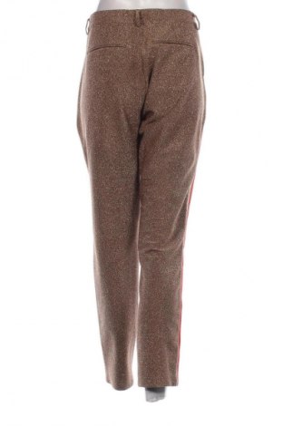 Damenhose Scotch & Soda, Größe L, Farbe Golden, Preis 48,70 €