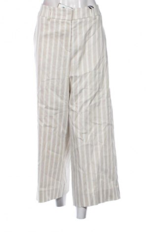 Pantaloni de femei Seductive, Mărime L, Culoare Multicolor, Preț 669,99 Lei