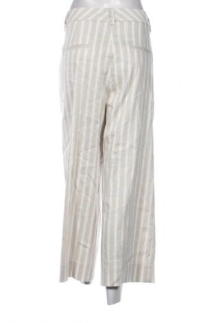 Pantaloni de femei Seductive, Mărime L, Culoare Multicolor, Preț 669,99 Lei