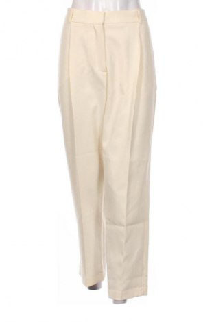 Pantaloni de femei See By Chloe, Mărime S, Culoare Multicolor, Preț 1.329,99 Lei