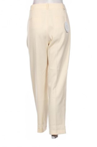 Pantaloni de femei See By Chloe, Mărime S, Culoare Multicolor, Preț 1.329,99 Lei