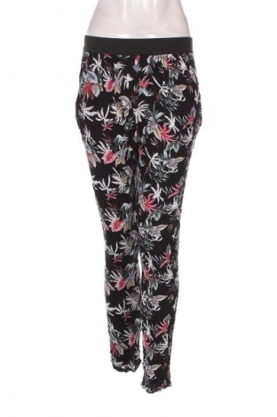 Damskie spodnie Select, Rozmiar S, Kolor Kolorowy, Cena 67,99 zł