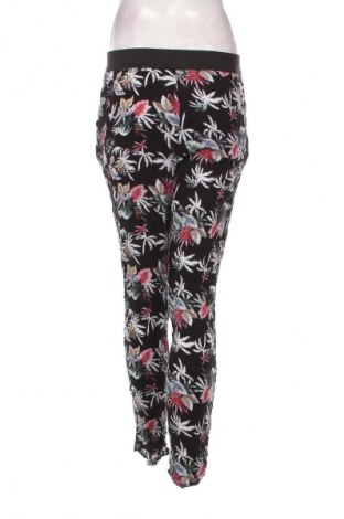 Damskie spodnie Select, Rozmiar S, Kolor Kolorowy, Cena 67,99 zł