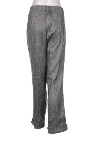 Damenhose Selection By Ulla Popken, Größe XXL, Farbe Grau, Preis 20,80 €