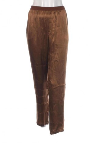 Damenhose Semicouture, Größe XL, Farbe Braun, Preis € 142,99