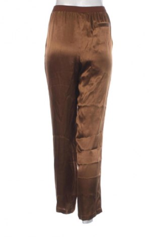 Damenhose Semicouture, Größe XL, Farbe Braun, Preis € 142,99