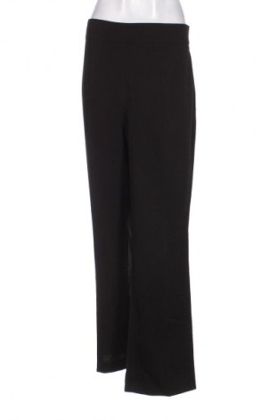 Damenhose Sense, Größe XL, Farbe Schwarz, Preis 13,63 €