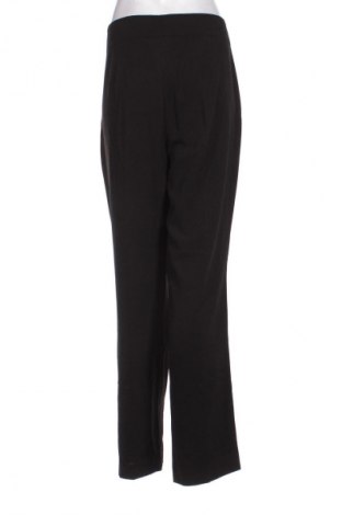 Damenhose Sense, Größe XL, Farbe Schwarz, Preis 13,63 €