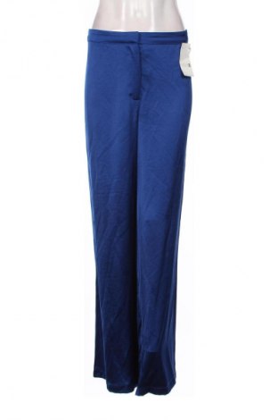 Dámské kalhoty  Senso, Velikost M, Barva Modrá, Cena  1 529,00 Kč