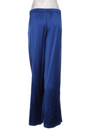 Dámské kalhoty  Senso, Velikost M, Barva Modrá, Cena  1 529,00 Kč