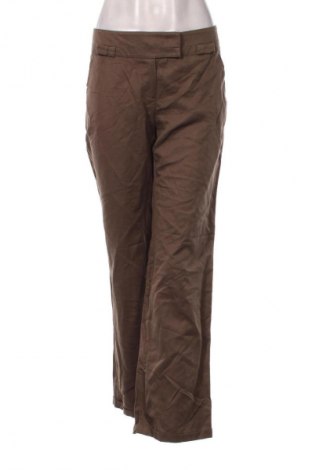 Damenhose Seventy, Größe L, Farbe Braun, Preis € 66,99