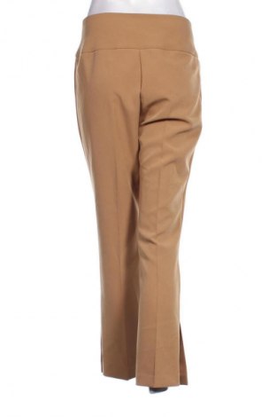 Pantaloni de femei Seventy Sergio Tegon, Mărime M, Culoare Maro, Preț 604,99 Lei