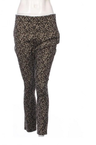 Pantaloni de femei Sezane, Mărime M, Culoare Multicolor, Preț 338,46 Lei