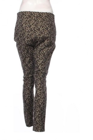 Pantaloni de femei Sezane, Mărime M, Culoare Multicolor, Preț 338,46 Lei