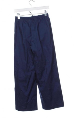 Pantaloni de femei Sfizio, Mărime XS, Culoare Albastru, Preț 1.039,99 Lei