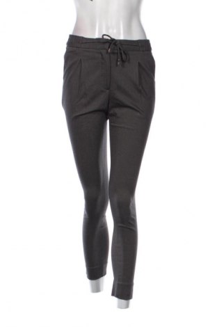 Pantaloni de femei Sha & Sha, Mărime S, Culoare Gri, Preț 73,36 Lei