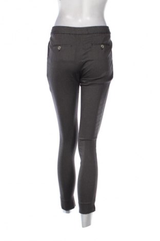 Pantaloni de femei Sha & Sha, Mărime S, Culoare Gri, Preț 73,36 Lei