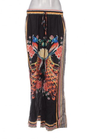 Damenhose Shine, Größe M, Farbe Mehrfarbig, Preis 14,64 €