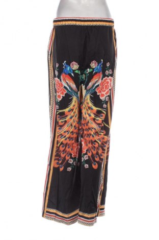 Damenhose Shine, Größe M, Farbe Mehrfarbig, Preis 14,64 €