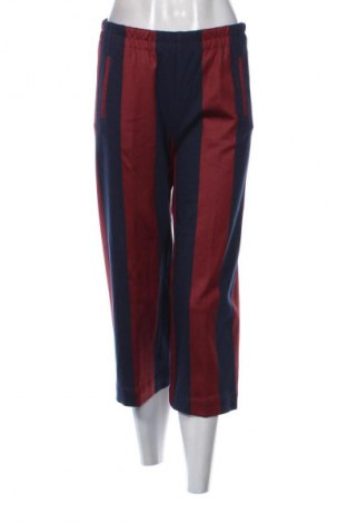 Damenhose Shirtaporter, Größe M, Farbe Mehrfarbig, Preis € 204,99