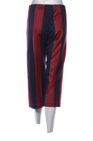 Damenhose Shirtaporter, Größe M, Farbe Mehrfarbig, Preis € 204,99