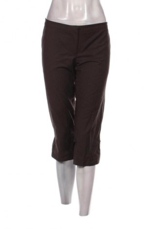 Damenhose Silvian Heach, Größe XL, Farbe Mehrfarbig, Preis 42,99 €