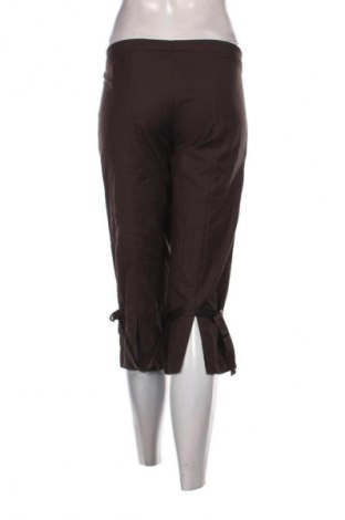 Damenhose Silvian Heach, Größe XL, Farbe Mehrfarbig, Preis 42,99 €