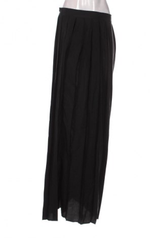 Damenhose Simona Corsellini, Größe M, Farbe Schwarz, Preis 187,99 €