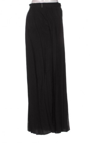 Damenhose Simona Corsellini, Größe M, Farbe Schwarz, Preis 187,99 €