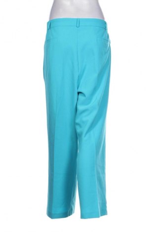 Damenhose Simply Be, Größe XXL, Farbe Blau, Preis 14,64 €