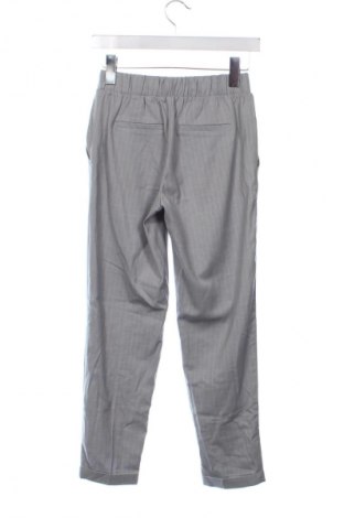 Damenhose Sinsay, Größe XS, Farbe Mehrfarbig, Preis € 14,76