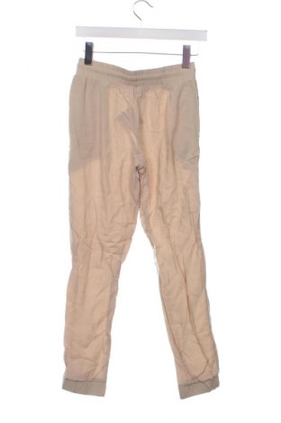 Damenhose Sinsay, Größe XS, Farbe Beige, Preis € 14,76