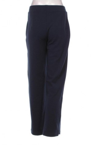 Damenhose Sinsay, Größe S, Farbe Blau, Preis 8,99 €